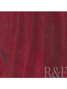 R&F Pigmentstift 38ml – 2157 Quinacridone Magenta