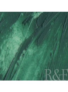 R&F Pigment stift 38ml - 2158 Viridian