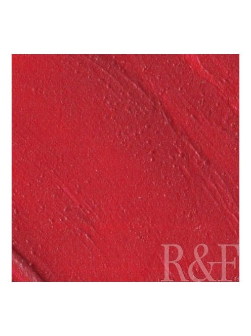 R&F Pigment stift 38ml – 2159 Quinacridone Red