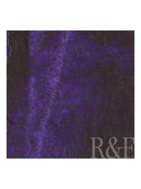 R&F Pigment stift 38ml - 215B Egyiptomi Ibolya