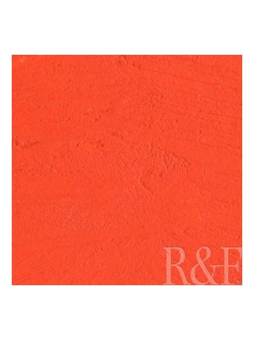 R&F Pigment stift 38ml - 2160 Kadmiumvörös Fény
