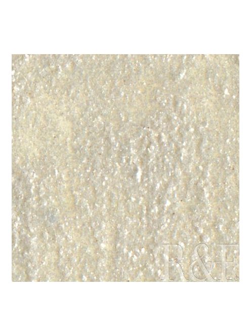 R&F Pigment stift 38ml - 2180 Iridescent Pearl