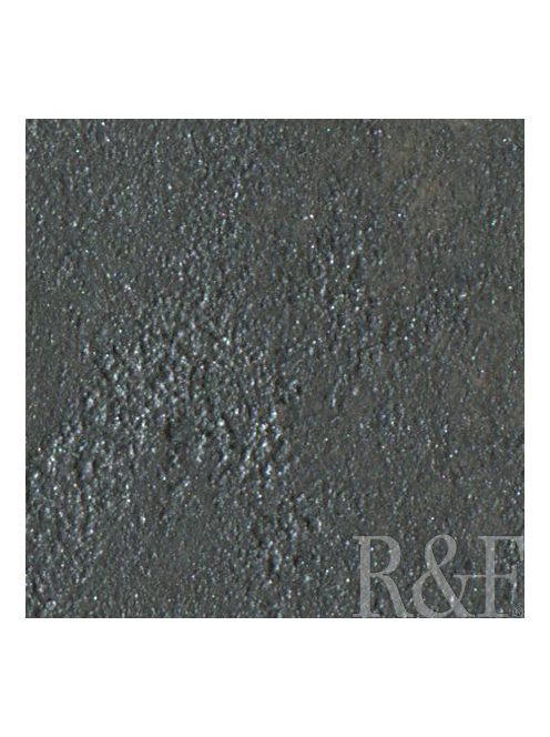 R&F Pigment stift 38ml – 2183 Iridescent Pewter
