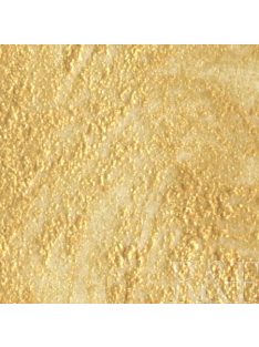 R&F Pigmentstift 38ml – 2184 Iridescent Brass
