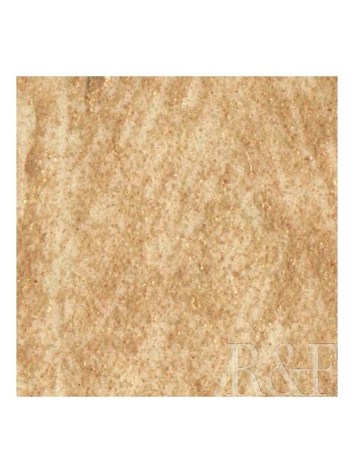 R&F Pigment stift 38ml - 2185 Iridescent Gold