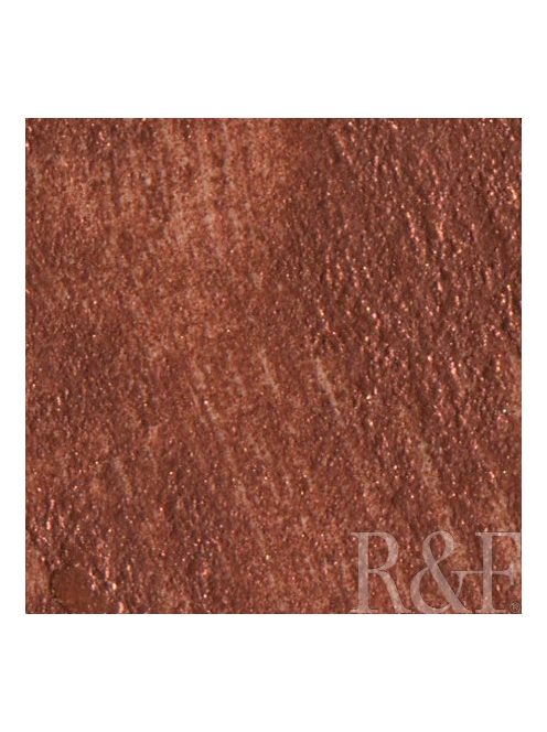 R&F Pigment stift 38ml – 2186 Iridescent Copper