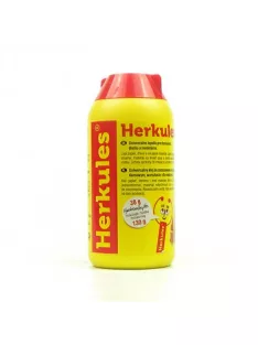 Univerzális ragasztó Herkules 250g