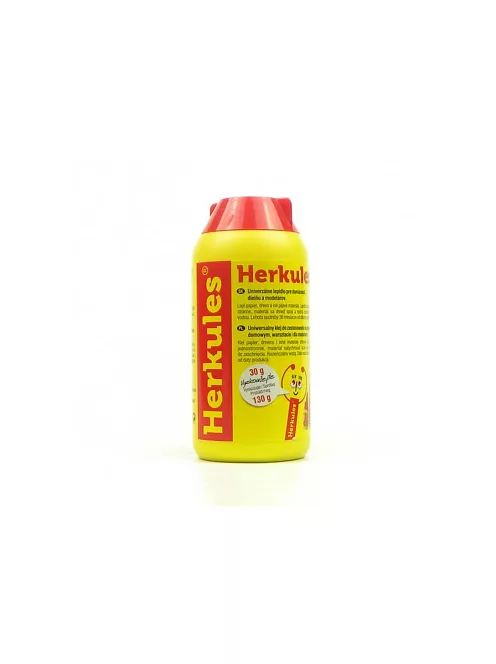 Univerzális ragasztó Herkules 250g
