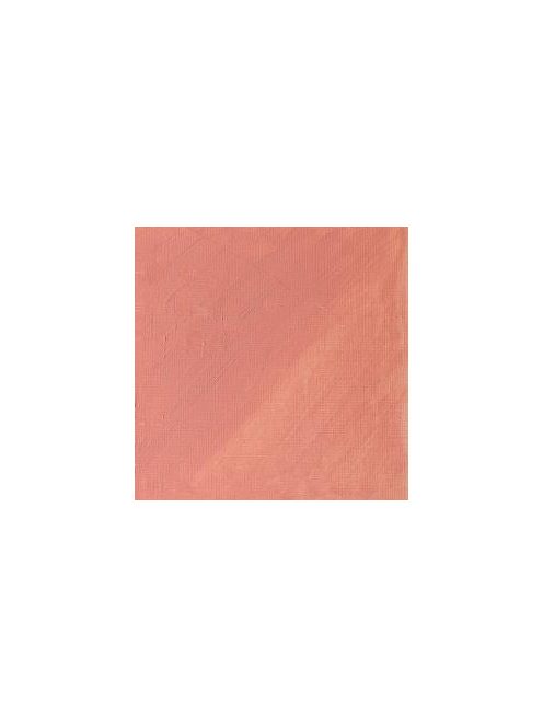 W&N Artists olajfesték 37ml - 257 Halvány Rose