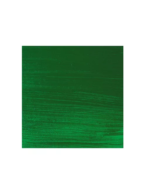 W&N Artists Oil Colour 37ml – 420 Cinnabar Green