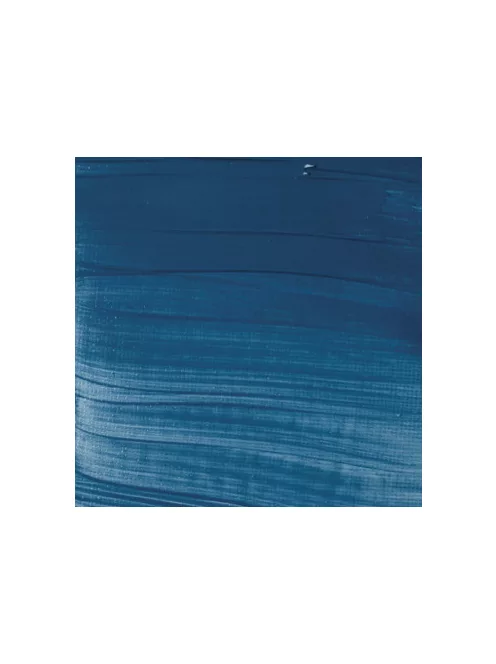 W&N Artists Oil Colour 37ml – 424 Ultramarine Ash