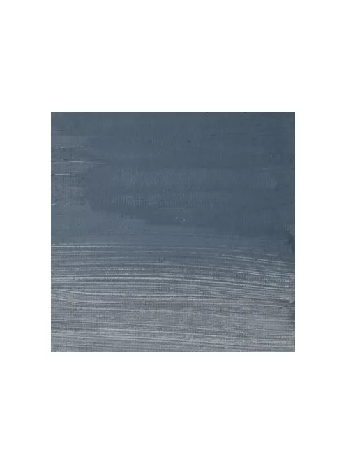 W&N Artists Oil Colour 37ml – 427 Mineral Grey