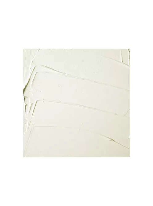 W&N Artists Oil Colour 37ml – 429 Warm White
