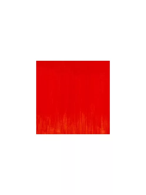 W&N Artists oil paint 37ml - 901 Cadmium Free vörös