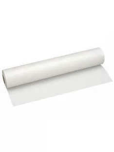 Tracing paper 33cm x 50m 40g
