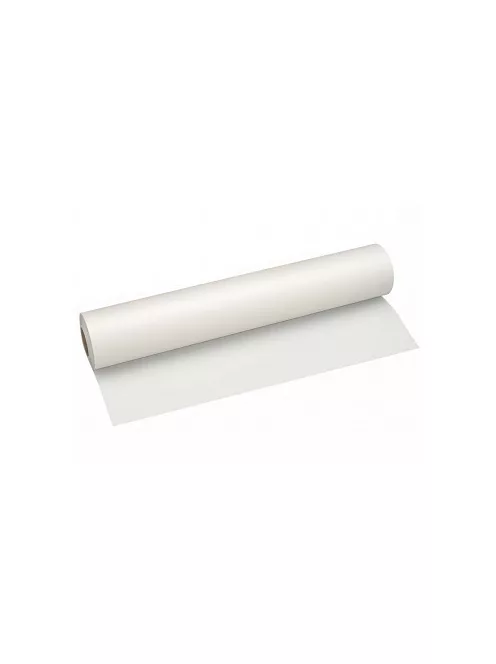 Tracing paper 33cm x 50m 40g