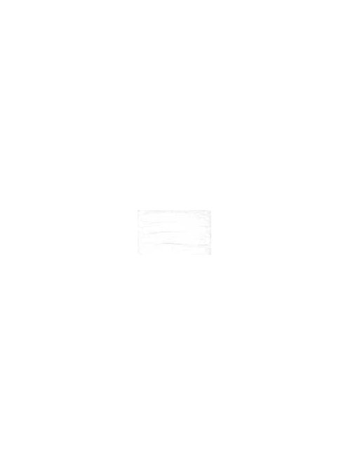Gouache festék DS 15ml – 04 Titánfehér