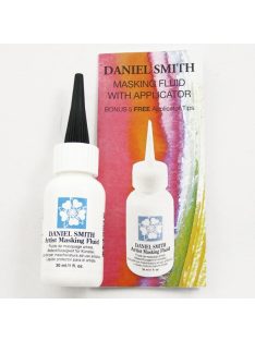 Daniel Smith maszkolófolyadék 29,5 ml
