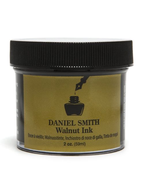 Barna tinta Daniel Smith 59ml Dió