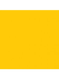 Color Pébéo Marbling festék 45ml – 01 Citromsárga