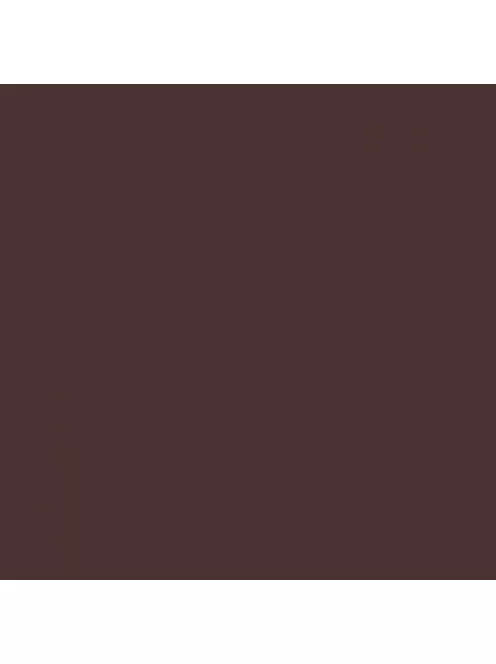 Color Pébéo Marbling 45ml – 07 sziéna