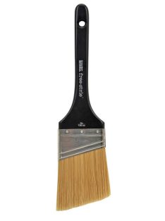 Széles ecset Liquitex Free Style Angle 7.5cm