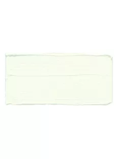Akril paint PrimAcryl 60ml  100 zinc white