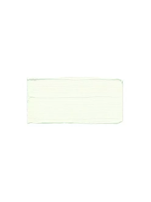 Akril paint PrimAcryl 60ml  100 zinc white