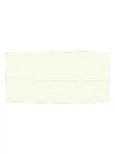 Acrylic paint PrimAcryl 60ml – 102 heavy body white