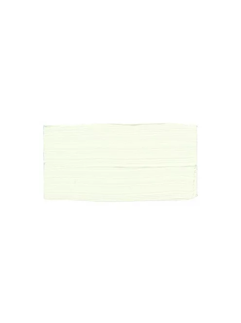 Acrylic paint PrimAcryl 60ml – 102 heavy body white