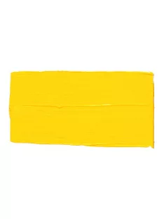 Acrylic paint PrimAcryl 60ml – 208 titanium yellow