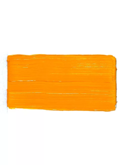 Akril festék PrimAcryl Fluid 250ml – 212 indiai sárga