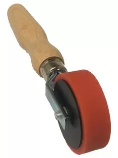 Narrow roller Abig 15mm