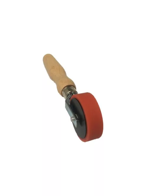Narrow roller Abig 15mm