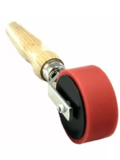 Narrow roller Abig 20mm