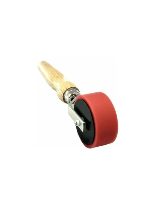 Narrow roller Abig 20mm