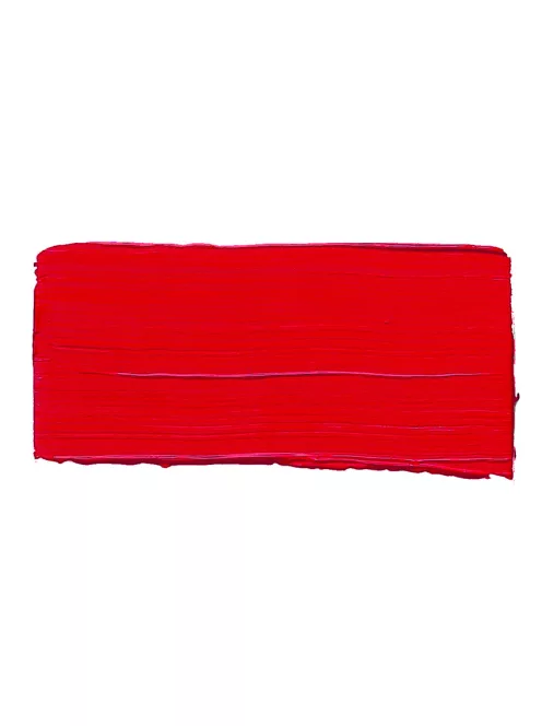 Akril festék PrimAcryl Fluid 250ml – 320 kadmium Közép vörös