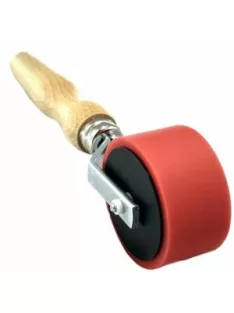 Narrow roller Abig 25mm