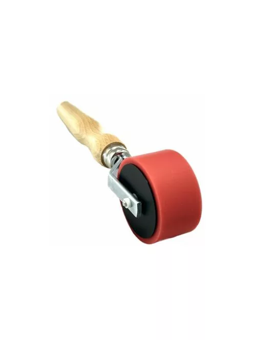 Narrow roller Abig 25mm