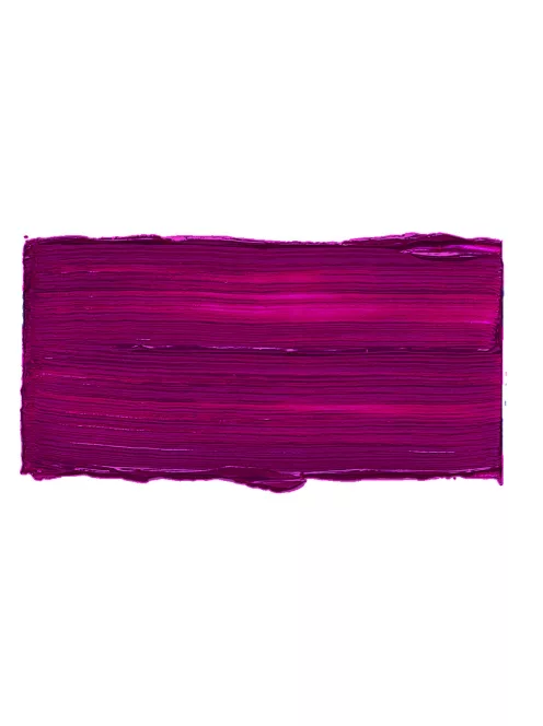 Akril festék PrimAcryl Fluid 250ml – 326 quinacridone bíbor