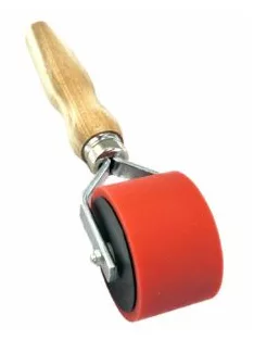 Narrow roller Abig 30mm