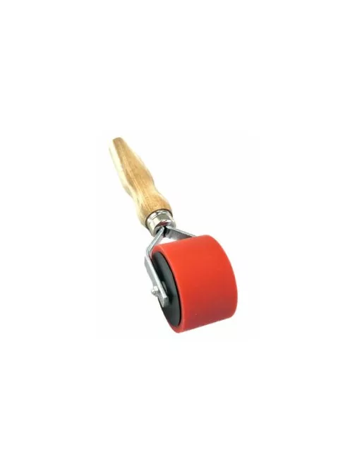 Narrow roller Abig 30mm