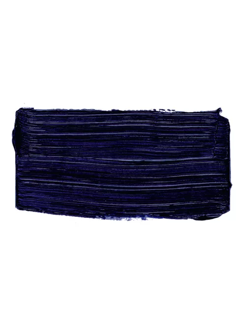 Akril festék PrimAcryl Fluid 250ml – 431 indigó