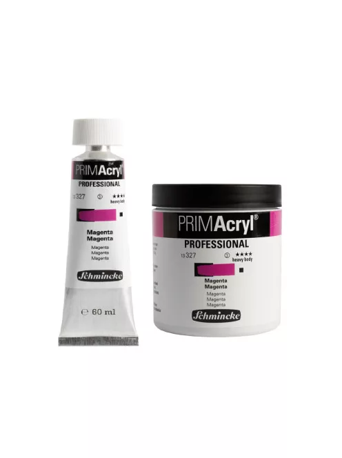 Akril festék PrimAcryl 237ml  431 indigó