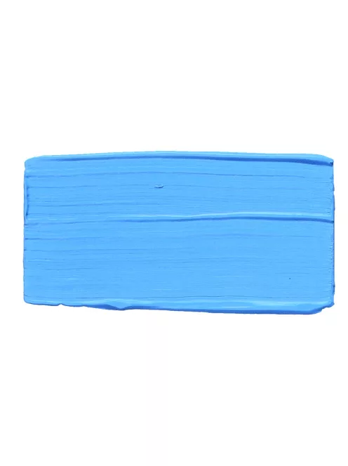 Akril festék PrimAcryl Fluid 250ml – 436 királykék