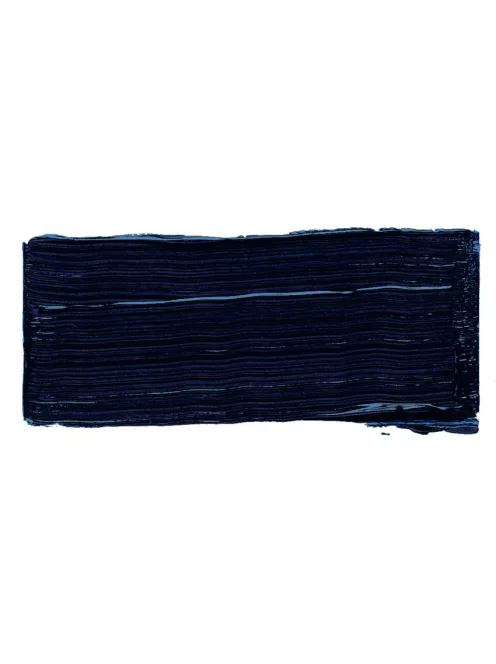 Akril festék PrimAcryl Fluid 250ml – 440 porosz kék