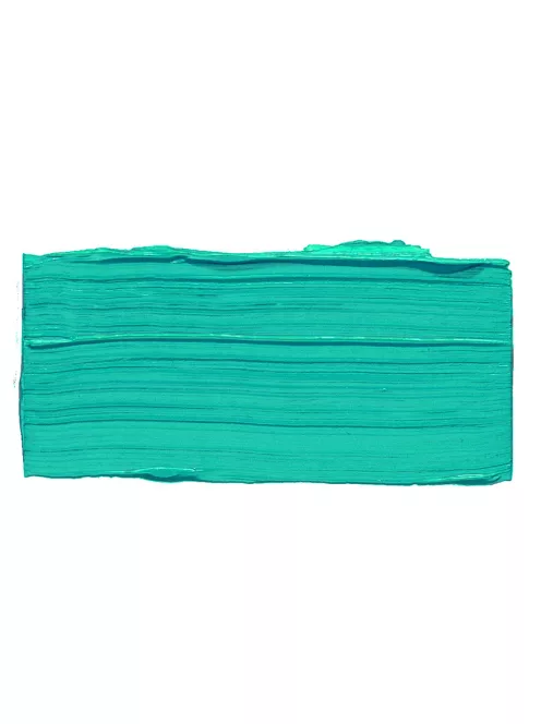 Akril festék PrimAcryl Fluid 250ml – 454 ceruleum kék