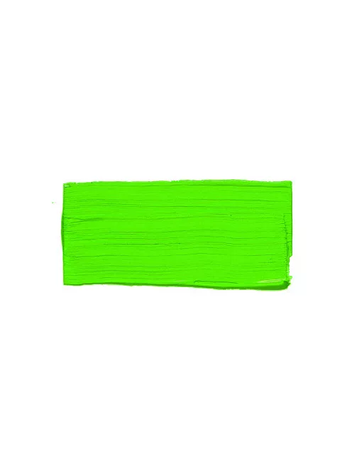 Akril festék PrimAcryl 60ml - 568 vanádium zöld