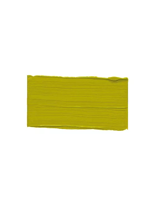 Akril festék PrimAcryl 60ml  569 sárgás zöld