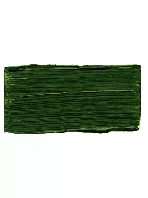 Akril festék PrimAcryl Fluid 250ml – 570 nedvzöld